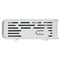 Bark Home Parental Controls Device for Wi-Fi - White (Bark Home-5000)