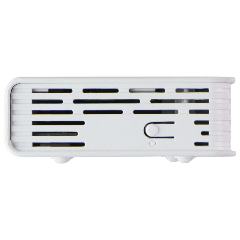 Bark Home Parental Controls Device for Wi-Fi - White (Bark Home-5000)