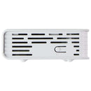 Bark Home Parental Controls Device for Wi-Fi - White (Bark Home-5000)