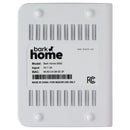 Bark Home Parental Controls Device for Wi-Fi - White (Bark Home-5000)