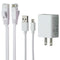Bark Home Parental Controls Device for Wi-Fi - White (Bark Home-5000)