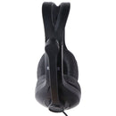 Barks Classroom On-Ear Bulk Headphones with Microphone for (K-12) - Black
