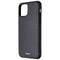 Base Rugged Armor ProTech Series Case for iPhone 11 Pro - Black