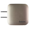 Baseus Lefast Household Travel Charger Kit - Gold