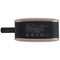 Baseus Lefast Household Travel Charger Kit - Gold