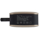 Baseus Lefast Household Travel Charger Kit - Gold