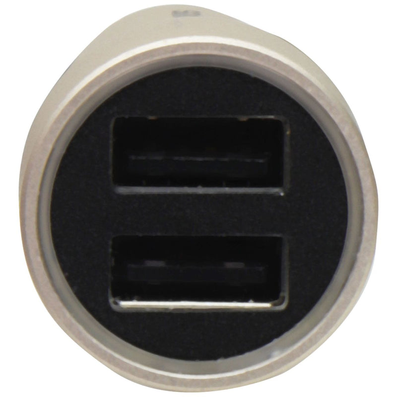 Baseus Lefast Household Travel Charger Kit - Gold