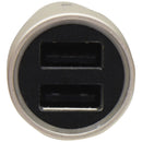 Baseus Lefast Household Travel Charger Kit - Gold