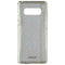 Base CrystalSlim Case for Samsung Galaxy Note 8 - Gold Glitter