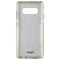 Base CrystalSlim Case for Samsung Galaxy Note 8 - Gold Glitter