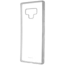 Base b.Air Case for Samsung Galaxy Note 9 - Clear