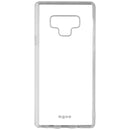 Base b.Air Case for Samsung Galaxy Note 9 - Clear