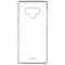 Base b.Air Case for Samsung Galaxy Note 9 - Clear