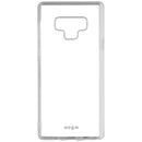 Base b.Air Case for Samsung Galaxy Note 9 - Clear