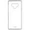 Base b.Air Case for Samsung Galaxy Note 9 - Clear