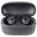 Baseus Bowie Noise Cancellation True Wireless Earbuds - Black (NGTW360001)