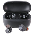 Baseus Bowie Noise Cancellation True Wireless Earbuds - Black (NGTW360001)