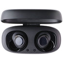 Baseus Bowie Noise Cancellation True Wireless Earbuds - Black (NGTW360001)