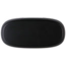 Baseus Bowie Noise Cancellation True Wireless Earbuds - Black (NGTW360001)