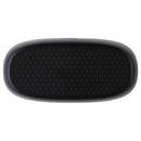 Baseus Bowie Noise Cancellation True Wireless Earbuds - Black (NGTW360001)