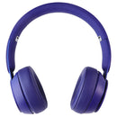 Beats Solo Pro Wireless Noise Cancelling On-Ear Headphones - Dark Blue (A1881)