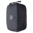 Beats Solo Pro Wireless Noise Cancelling On-Ear Headphones - Dark Blue (A1881)