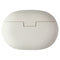Beats Active Noise Cancelling Studio Buds+ (Plus) - Ivory (‎MQLJ3LL/A)