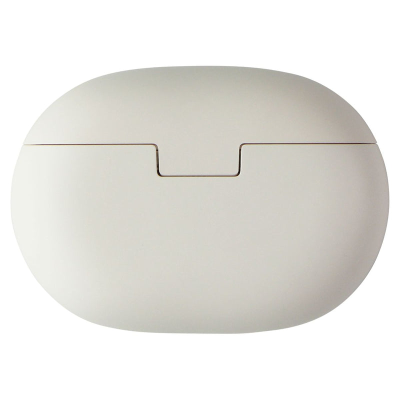 Beats Active Noise Cancelling Studio Buds+ (Plus) - Ivory (‎MQLJ3LL/A)