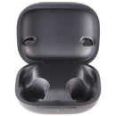 Beats Replacement Charging Case for Powerbeats Pro 2 - Black (A3160)