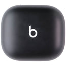 Beats Replacement Charging Case for Powerbeats Pro 2 - Black (A3160)
