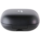 Beats Replacement Charging Case for Powerbeats Pro 2 - Black (A3160)