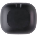 Beats Replacement Charging Case for Powerbeats Pro 2 - Black (A3160)