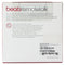 Beats by Dr. Dre (3.5mm AUX) RemoteTalk Cable for Apple Devices - Red