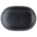 Beats Replacement Charging Case for (Beats Studio Buds+) - Black/Gold