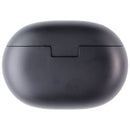 Beats Replacement Charging Case for (Beats Studio Buds+) - Black/Gold