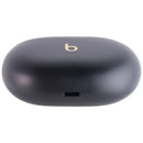 Beats Replacement Charging Case for (Beats Studio Buds+) - Black/Gold