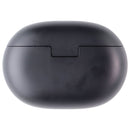 Beats Replacement Charging Case for (Beats Studio Buds+) - Black/Gold