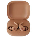 Beats Fit Pro - True Wireless Noise Cancelling Earbuds - Dune (A2578)