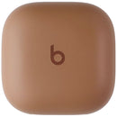 Beats Fit Pro - True Wireless Noise Cancelling Earbuds - Dune (A2578)