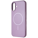 Beats Case for MagSafe for Apple iPhone 16 Plus - Sunset Purple