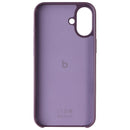 Beats Case for MagSafe for Apple iPhone 16 Plus - Sunset Purple