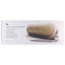 Beats Pill Portable Bluetooth Speaker - Champagne Gold (MW463LL/A)