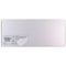 Beats Pill Portable Bluetooth Speaker - Champagne Gold (MW463LL/A)