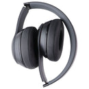 Beats by Dr. Dre Solo2 Series Wireless On-Ear Headphones - Gloss Black / Red