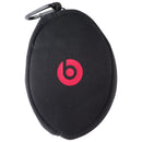 Beats by Dr. Dre Solo2 Series Wireless On-Ear Headphones - Gloss Black / Red