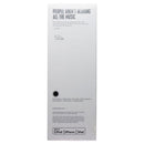 Beats EP Wired On-Ear Headphones with Built-in Mic and Controls - Black