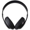 Beats Studio3 Wireless NC Over-Ear Headphones - Matte Black (MX3X2LL/A)