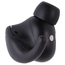 Beats Replacement Earbud for Beats Powerbeats Fit (A3477) Jet Black - LEFT ONLY