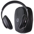 Beats Studio Pro Wireless Noise Cancelling Over-the-Ear Headphones - Black