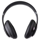 Beats Studio Pro Wireless Noise Cancelling Over-the-Ear Headphones - Black
